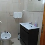 Dona Matilde Apartamento