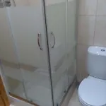 Apartamento Dona Matilde