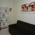 Dona Matilde Apartamento Ponta Delgada