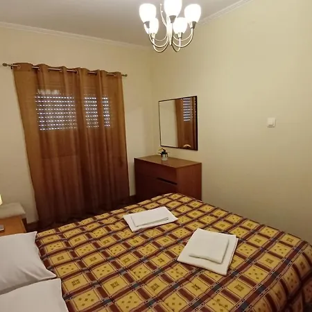 Dona Matilde 蓬塔德尔加达