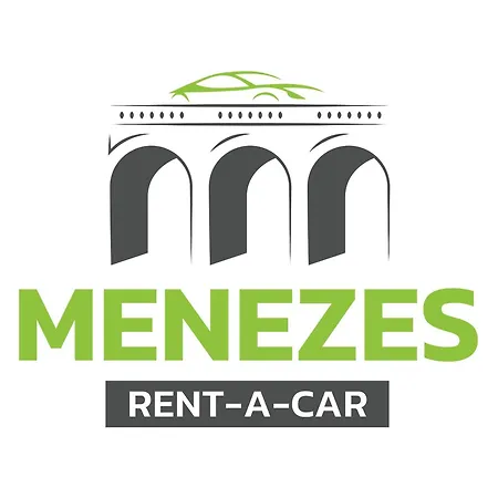 公寓 Dona Matilde *