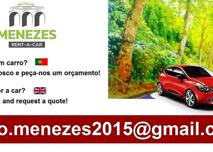 Апартаменты Dona Matilde *