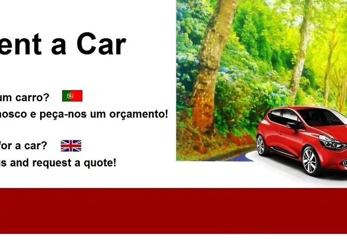 Dona Matilde * 蓬塔德尔加达